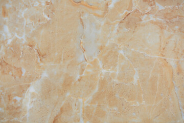 yellow marble texture background, abstract marble texture (natural pattern) for the design.	