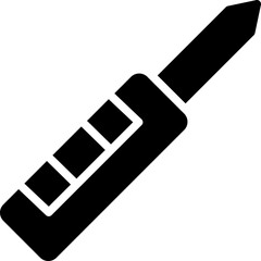 Screwdriver Icon
