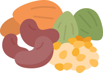 smoothie  icon