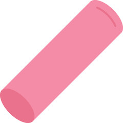 chalk  icon