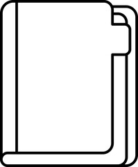 folder  icon