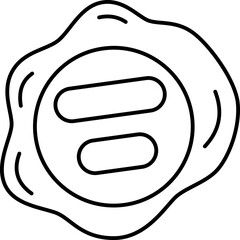 seal  icon