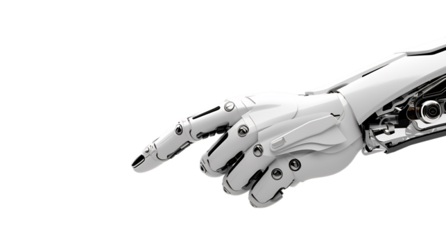 robotic hand, mechanical, technology, artificial intelligence, bionic, prosthetic, robotic arm, futuristic, cybernetic, advanced