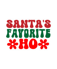 Layer By Layer Christmas Retro SVG Bundle, Christmas SVG, Retro svg, Santa SVG, Holiday, Merry Christmas, Christmas Shirt, Cut File for Cricut, Silhouette,Retro Christmas SVG Bundle, Retro Christmas p