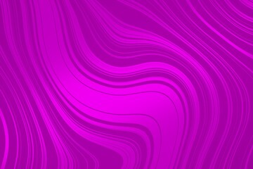 Fototapeta premium Luxury abstract fluid art, metallic background. The name of the color is fuchsia