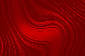 Luxury abstract fluid art, metallic background. The name of the color is dark red