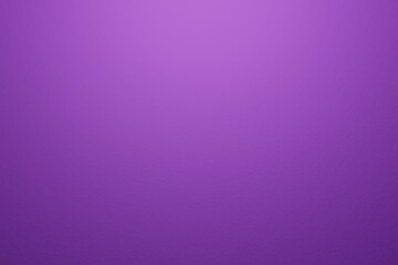Paper texture, abstract background. The name of the color is violet
