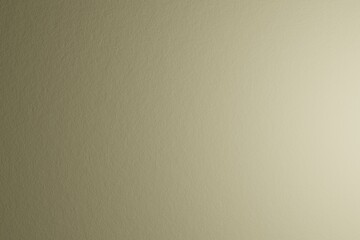 Paper texture, abstract background. The name of the color is vanilla