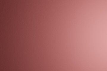 Paper texture, abstract background. The name of the color is light coral