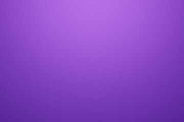 Paper texture, abstract background. The name of the color is aztec purple