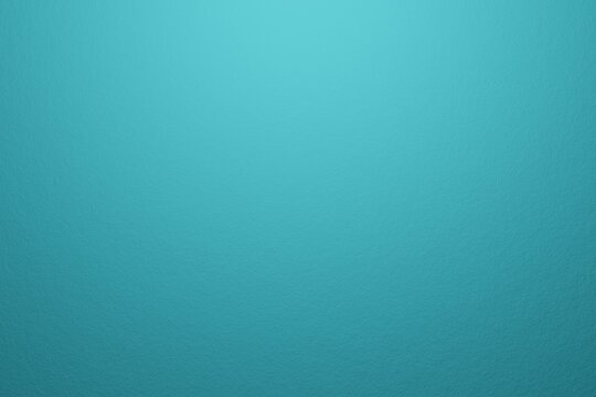 Paper texture, abstract background. The name of the color is turquoise
