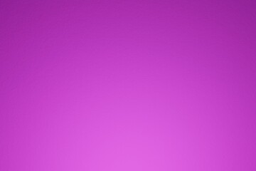 Paper texture, abstract background. The name of the color is bright neon pink