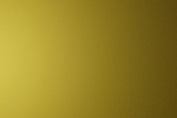 Paper texture, abstract background. The name of the color is cookie brown