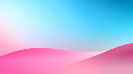 Birthday decoration background, birthday balloon background, holiday decoration material, PPT background