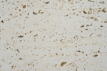 beige stone texture background 