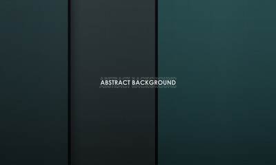 Modern abstract background multicolor with lines design