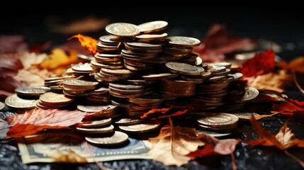 Composite Stop Corruption December 9 Text, International Anti-Corruption Day Background, For Banner Design And Printing