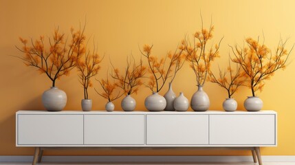 December 9 International Anticorruption Day, International Anti-Corruption Day Background, For Banner Design And Printing