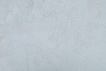 concrete texture background