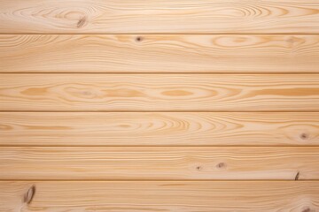 Fototapeta premium natural pine wood texture