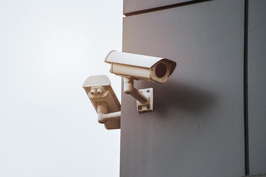 Security Camera Installation Images – Browse 8,898 Stock Photos, Vectors, and Video | Adobe Stock