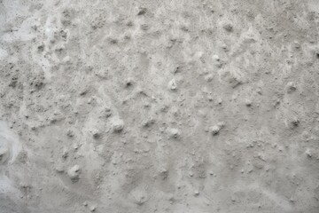 Fototapeta premium powdery texture of concrete dust