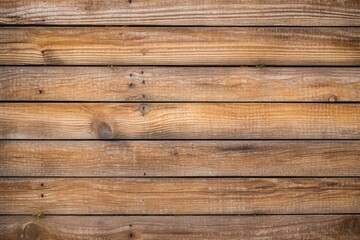Obraz premium weathered wood grain
