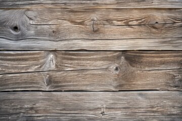 weathered wood grain