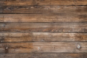 Obraz na płótnie Canvas rough surface of unfinished barn wood
