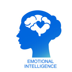Emotional intelligence concept - 680904969