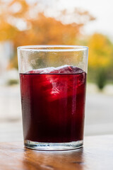 Nubia Correa Martínez