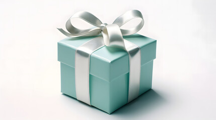 Obraz premium プレゼント