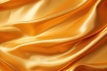 Obraz premium Gold background or texture and Gradients shadow