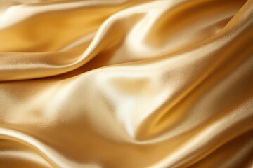 Gold background or texture and Gradients shadow