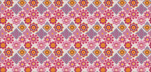 vector pattern background pattern batik