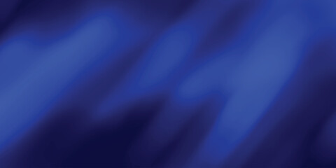 blue abstract background