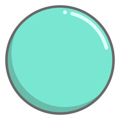 Creative Banner Design