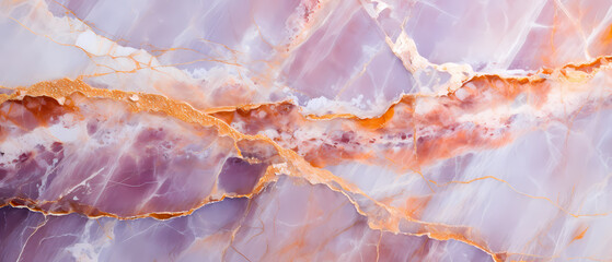 Abstract background, colored marble banner for decoration design, print, wallpaper, textile, interior design, poster.