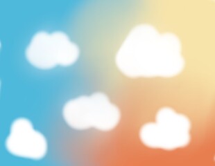 名称未設定のアートワーク