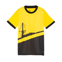 BVB jersey © steffen
