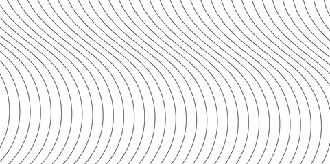 Technology abstract lines on white background. Abstract white blend digital technology flowing wave lines background. Modern glowing moving lines design. Modern white moving lines design element.	