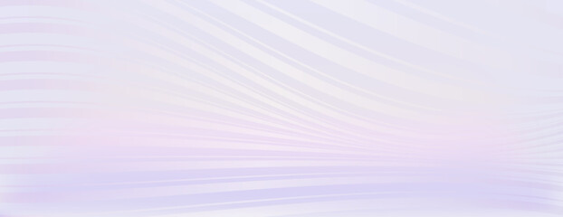 Vector abstract  wave line gradient background. Colorful halftone black blue gradient line wave. Modern gradient  in the line. Suit for poster, cover, banner, brochure, website, sale