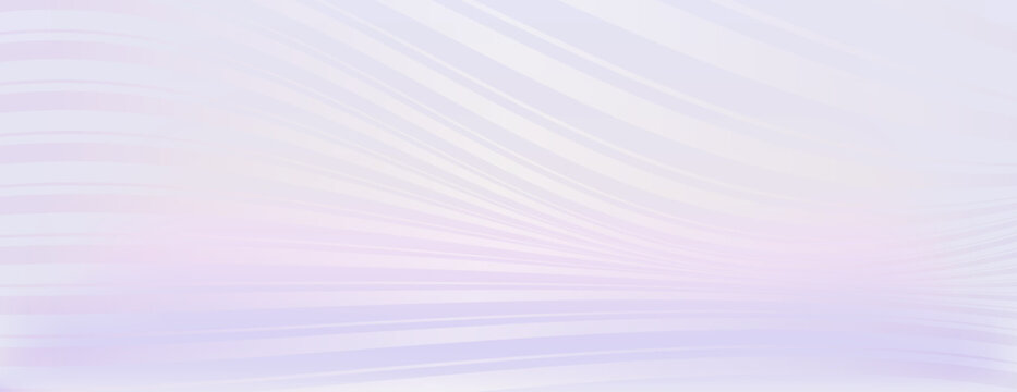 Vector abstract  wave line gradient background. Colorful halftone black blue gradient line wave. Modern gradient  in the line. Suit for poster, cover, banner, brochure, website, sale