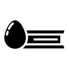 egg glyph 