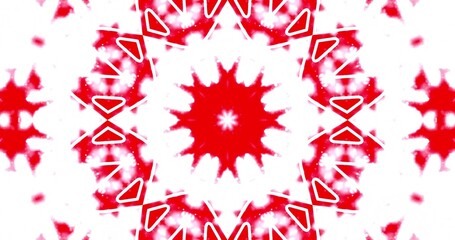 christmas red background with copy space	