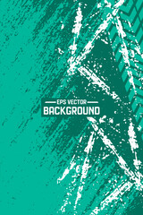 sport texture background pattern with grunge texture for sublimation