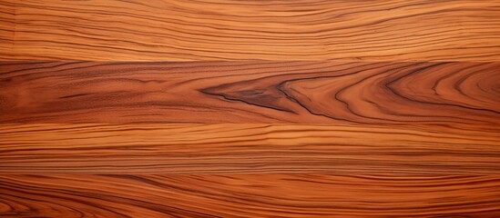 exotic hardwood grain texture