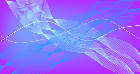 abstract blue background. A new abstract background.