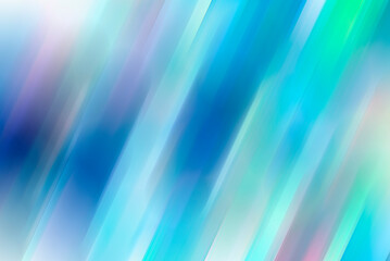 Abstract color background with lite lines
