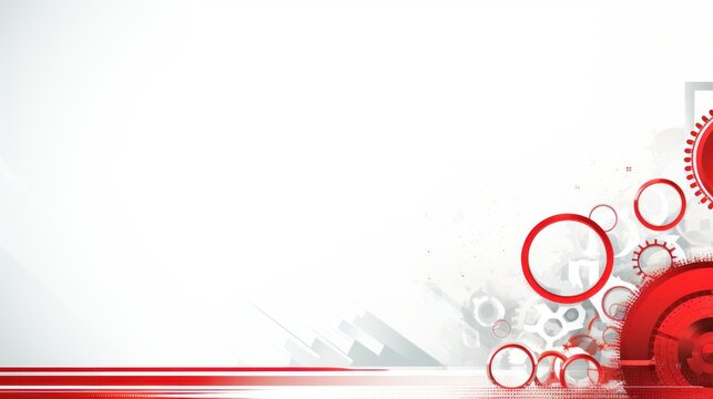 Powerpoint Presentation Red Images – Browse 10,045 Stock Photos ...